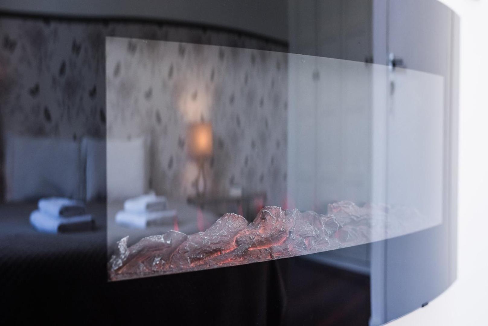 Guestready - Cityscape Coastal Flat Porto Exterior photo