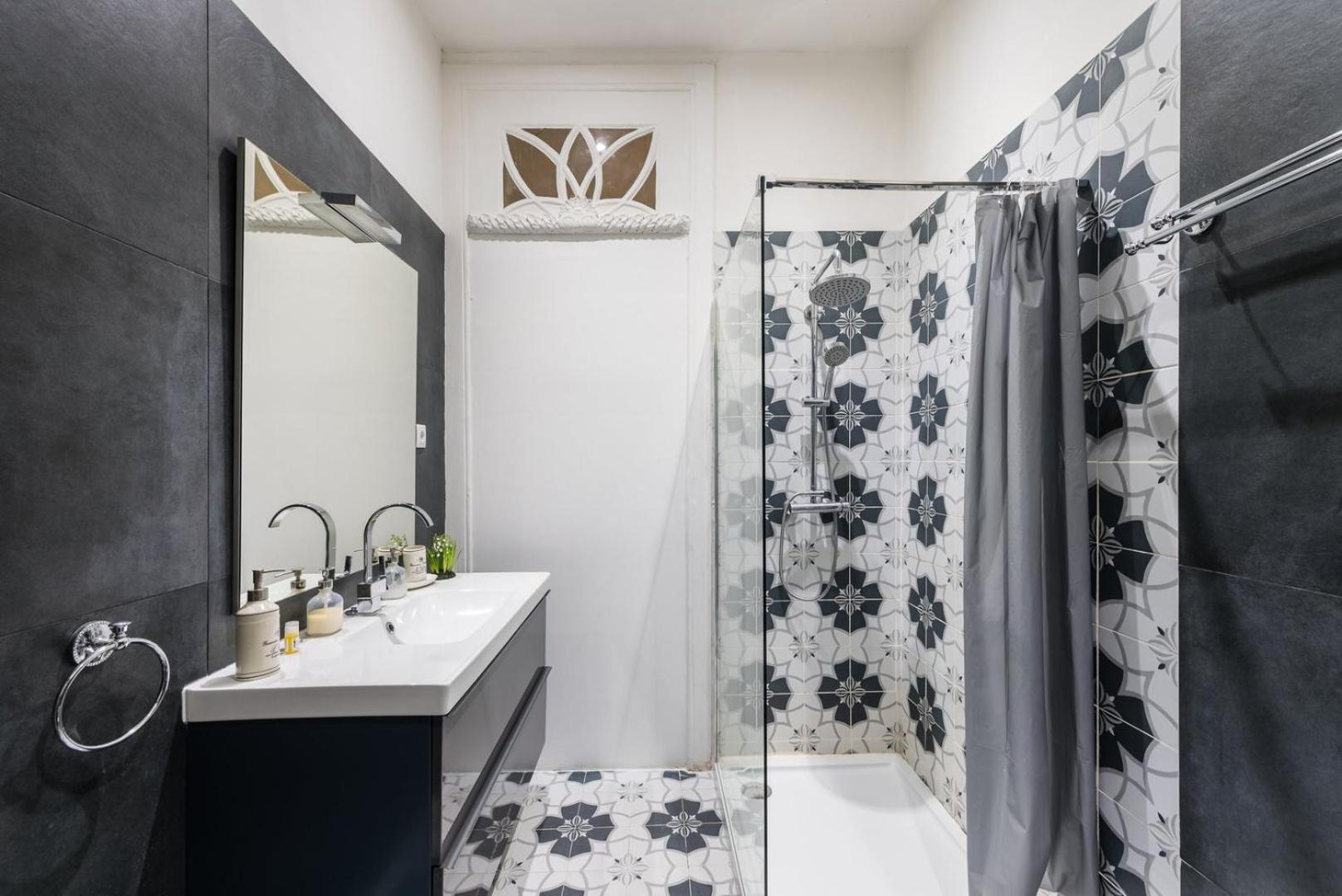 Guestready - Cityscape Coastal Flat Porto Exterior photo